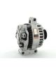 Jaylec Alternator 02-04 Focus 2.0L Lr Edd Engine 12V 110A Non Zetec Eng