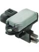 Bosch Regulator