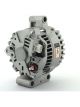 Jaylec Alternator