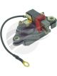Bosch Regulator