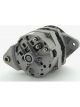 Jaylec Alternator 12V 145A Int Reg Repl Delco 21Si, 22Si