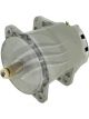 Jaylec Alternator 12V 135A Int Fan Repl Delco 34Si, Quad Mount