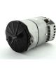 Jaylec Alternator 24V 75A Int Reg Repl Delco 25/26Si, Brushless