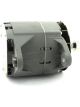Jaylec Alternator 24V 45A Int Reg Repl Delco 20Si, Brushless