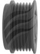 Jaylec Pulley 6Pv Ccw 9404328 Foom061016 F-227079.4