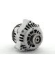 Jaylec Alternator 12V 105A Chev Suburban Gmc 5.0,5.7,6.5,7.4L