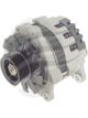 Jaylec Alternator 12V 105A Int Reg, Cs130 Chev Camaro, Firebird