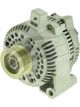 Jaylec Alternator 12V 95A Ford Falcon EB V8 With Analogue Dash