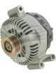 Jaylec Alternator 12V 130A AU Falcon V8 5.0L 98-04 96-98 Explorer V8