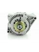 Jaylec Alternator Taurus 3Lt Eng New 12V 130A 6Pv To Suit 96-97 Ford