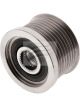 Jaylec Clutch Pulley For John Deere 8Pv 920650 156091 156092