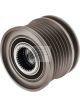 Jaylec Pulley 6Pv Ccw Mercedes Vito Sprinter F-233197.1/ .2/ 0.3