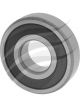 Jayair Bearing Sealed 25 X 62 X 17 mm 6305Vvcm