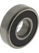 Jayair Bearing Sealed 20X 52 X 15 mm 6304Vvcm