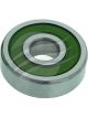 Jayair Bearing Sealed 9 X 26 X 8 mm 629-A-4-Vvcm3E
