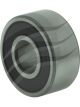 Jayair Bearing Sealed 12 X 32 X 14 mm 62201Vvc3E