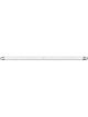 Autolamps LED Slimline Strip Interior Lamp 12 Volt LED