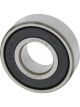 Jayair Bearing Sealed 15 X 35 X 11 mm 6202Vvcm