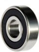 Jayair Bearing Sealed 12 X 32 X 10 mm 6201V Vcm
