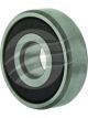 Jayair Bearing Sealed 10 X 30 X 9 mm 6200Vvcm