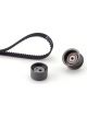 Gates Timing Belt Kit