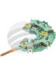 Jaylec Rectifier 12V Denso For Toyota Cressida Supra Honda Accord Inr73