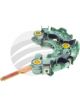 Jaylec Rect N/Denso For Honda Isuzu 021580-2250 Inr725P 43-73725 821279