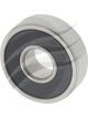 Jayair Bearing Sealed 8 X 22 X 7 mm 608Vvmc3E