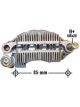 Jaylec Rectifier Mitsubishi Eclipse Imr8588 Transpo