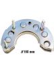 Jaylec Rectifier Mitsubishi Imr5005