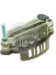 Jaylec Rectifier Mitsubishi Ford Falcon EF EL Imr10060 Transpo Rm-48