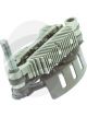 Jaylec Rectifier Ford AU 6Cyl 8 Diode A3Tb2191 Imr10046