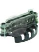 Jaylec Rect Mitsubishi A3T03391 A860T23070 A3T02192 821289 A4T41892