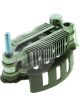 Jaylec Rectifier Mitsubishi I/Fan 85mm Imr8590 Rm-36