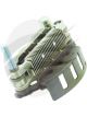 Jaylec Rectifier Mitsubishi Falcon EB ED 6 Cyl 6 Diodes