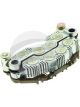 Jaylec Rectifier For Hyundai Ab190058 65-6302 Accent Elantra Tiburon