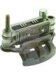 Jaylec Rectifier Mitsubishi A860T27170 Imr7556