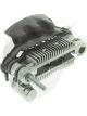 Jaylec Rec Mitsubishi For Mazda Alternator A860T17470/17870 43-77470