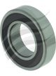 Jayair Bearing Sealed 25 X 47 X 12 mm 6005Vvcm