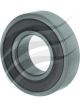 Jayair Bearing Sealed 20 X 42 X 12 mm 6004Vvcm