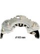 Jaylec Rectifier Use 16-3301 Ihr758