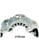 Jaylec Rec Diodes 6@35A For Nissan Pathfinder Subaru Ihr752 43-71752 Rh23 16-324