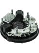 Jaylec Rectifier / Regulator Suits 8 Diode Rear Battery Stud 80-90Amp