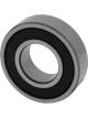 Jayair Bearing Sealed 15 X 32 X 9 mm 6002Vvcm