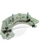 Jaylec Rectifier Suits For Nissan Isuzu L15013206 Ihr710Hd Rh-03C