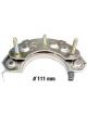 Jaylec Rec For Nissan L150M13201/13202 L155M13202 Ihr712 43-71054