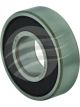 Jayair Bearing Sealed 12 X 28 X 8 mm 6001Vvcm A2Tb0191