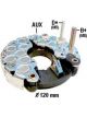 Jaylec Rec Bosch Diodes 14@40A 1127320551 1127320595 Ibr332