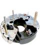 Jaylec Rectifier Bosch For Iveco Volvo Scania Benz Khd Ibr989 Transpo
