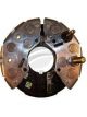 Jaylec Rectifier Suits 65-1100